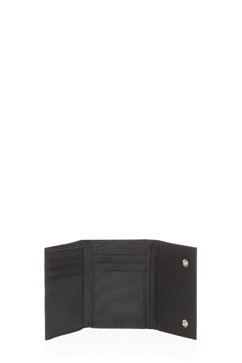 Mandarina Duck MD20 WALLET Mandarina Duck Pezzi Unici