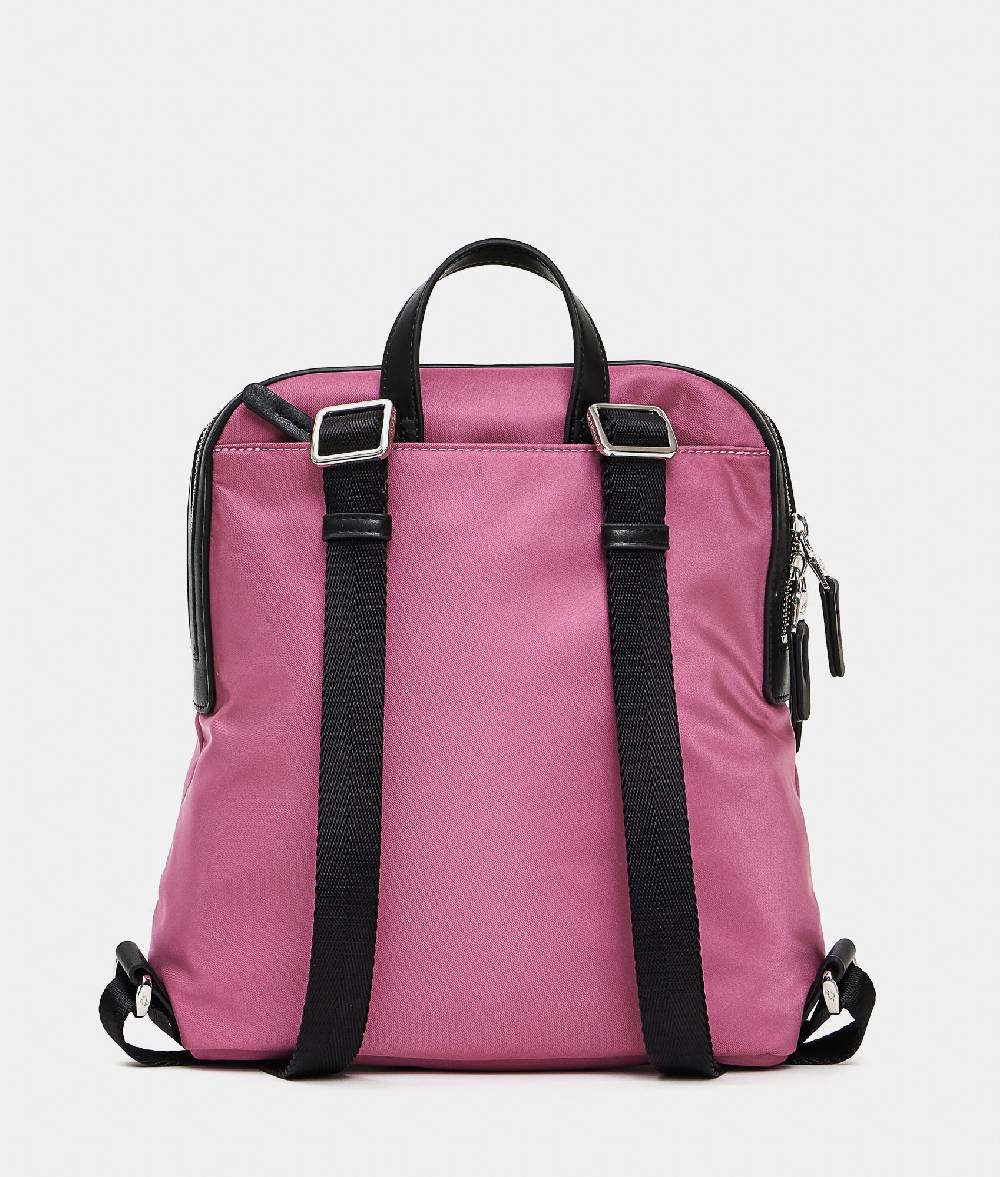 Mandarina Duck HUNTER BACKPACK Mandarina Duck Soddisfazione Garantita