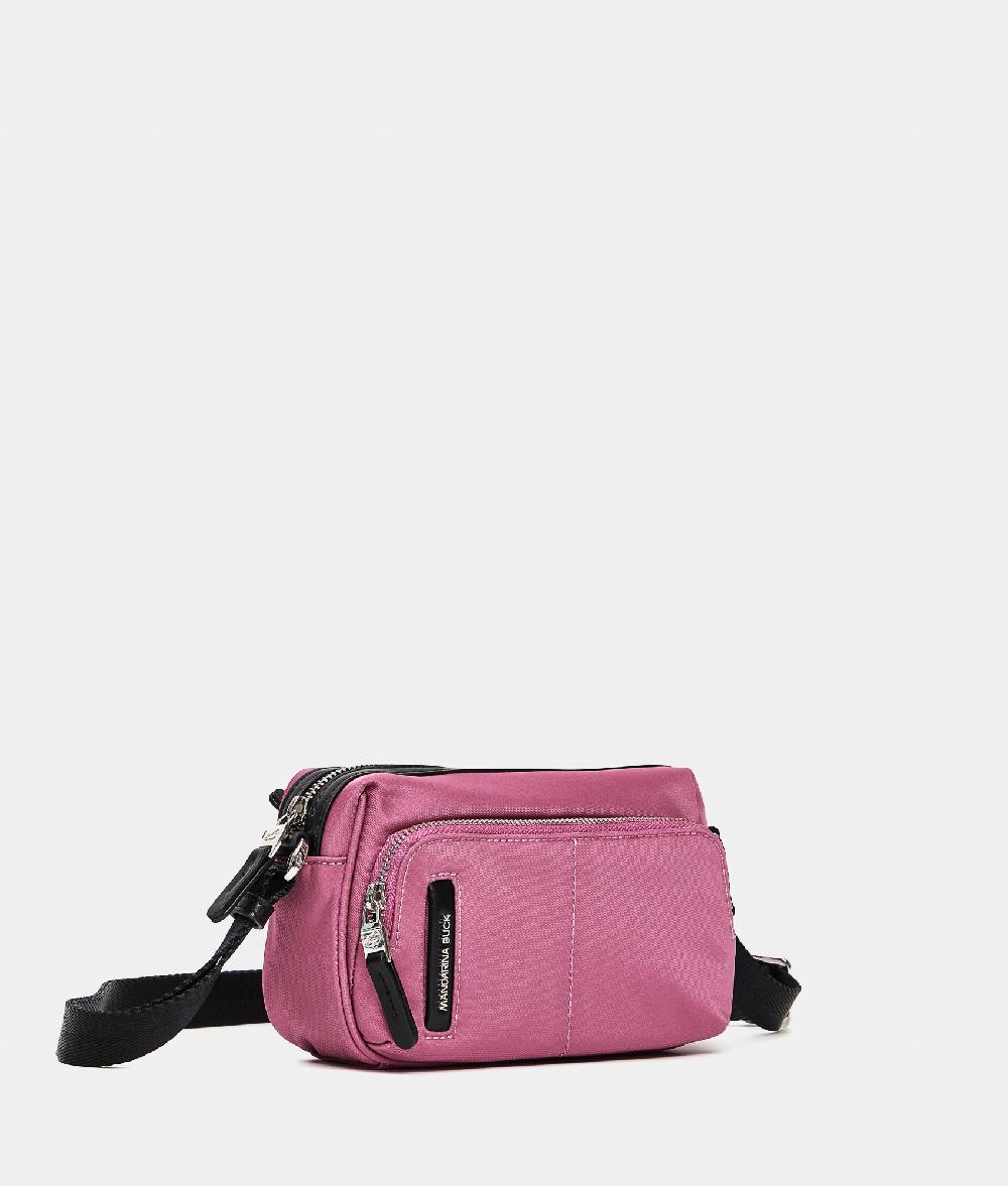 Mandarina Duck HUNTER CROSSOVER Mandarina Duck Qualità Garantita