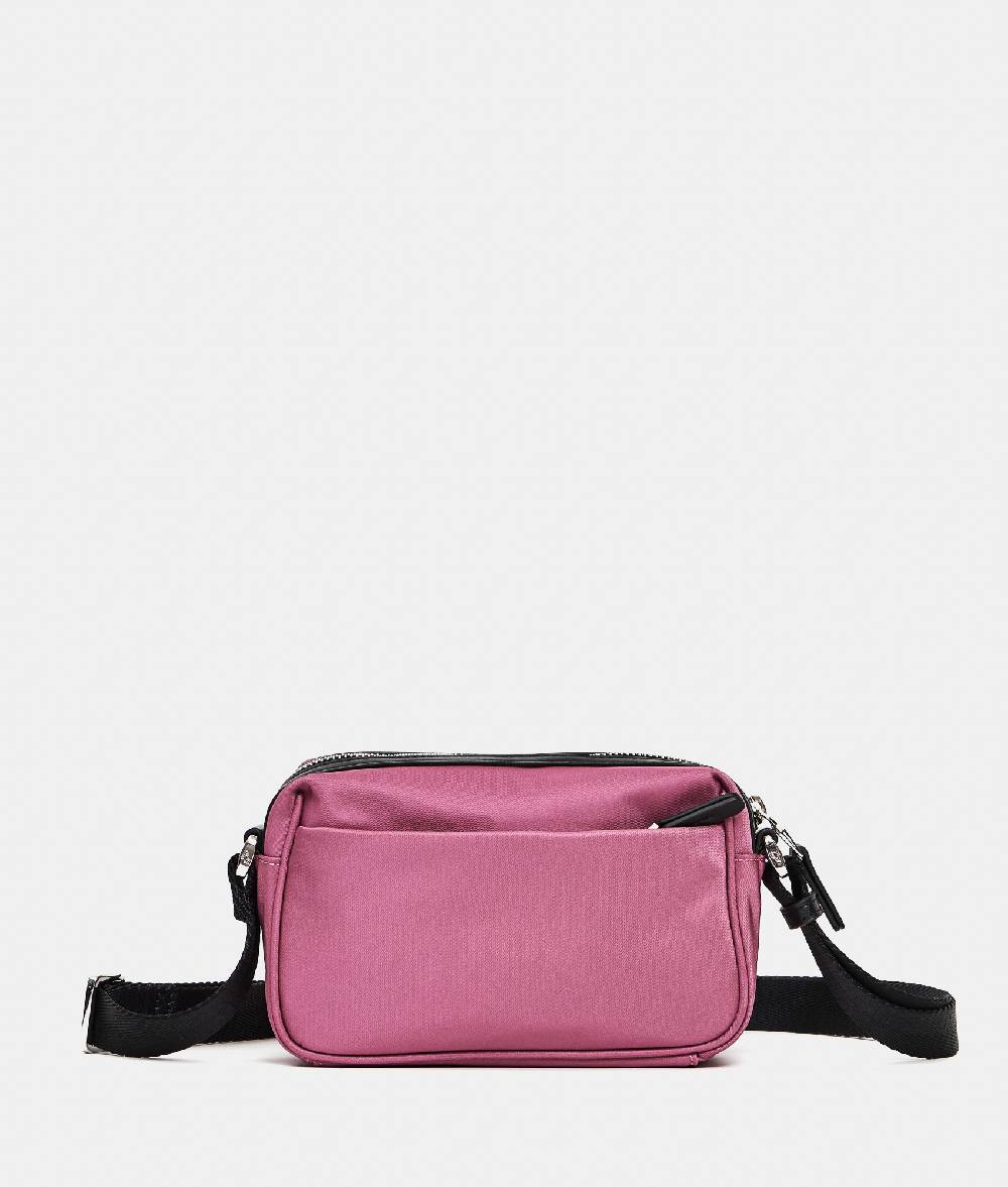 Mandarina Duck HUNTER CROSSOVER Mandarina Duck Qualità Garantita