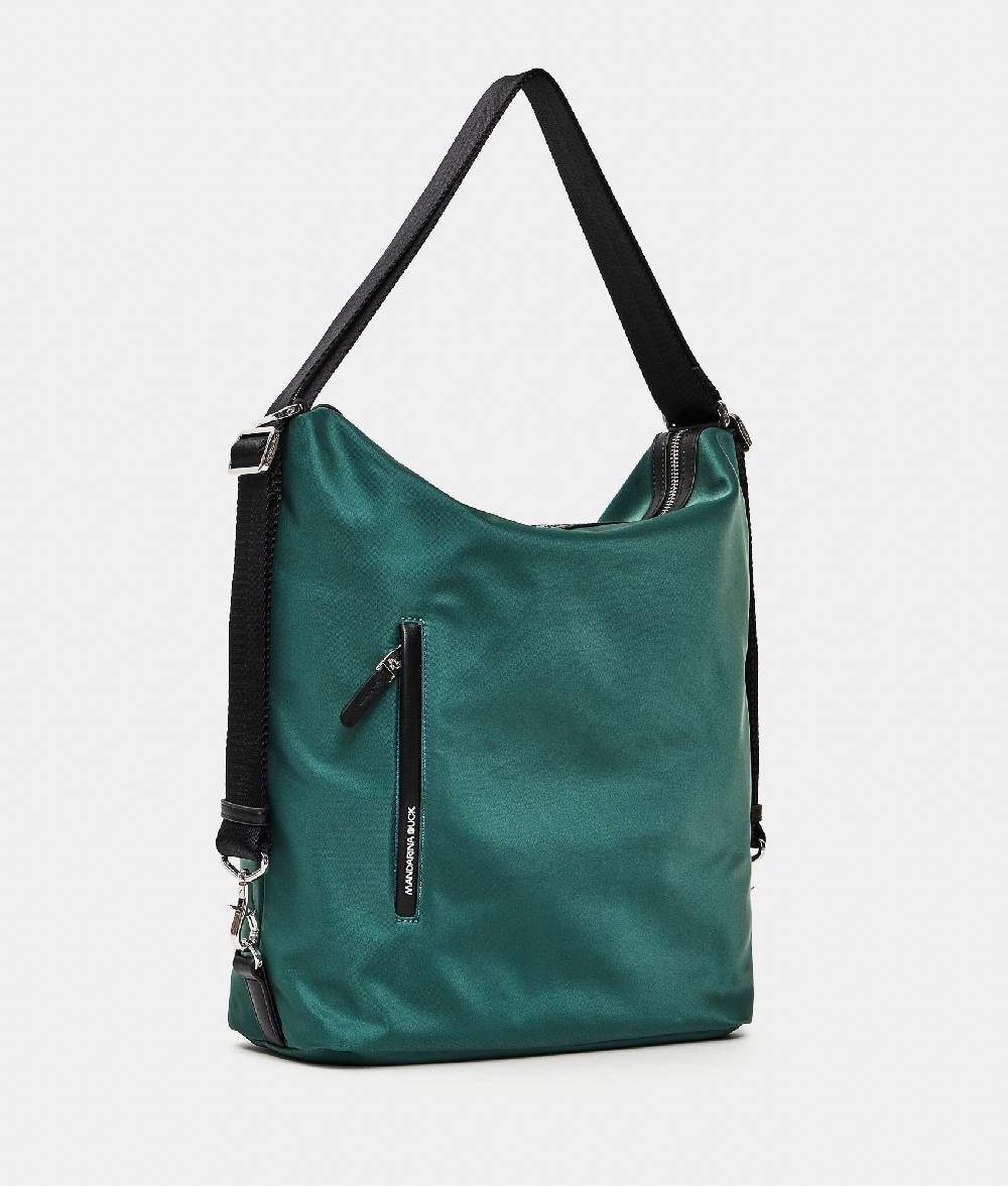 Mandarina Duck HUNTER CROSSOVER Mandarina Duck Negozi Online