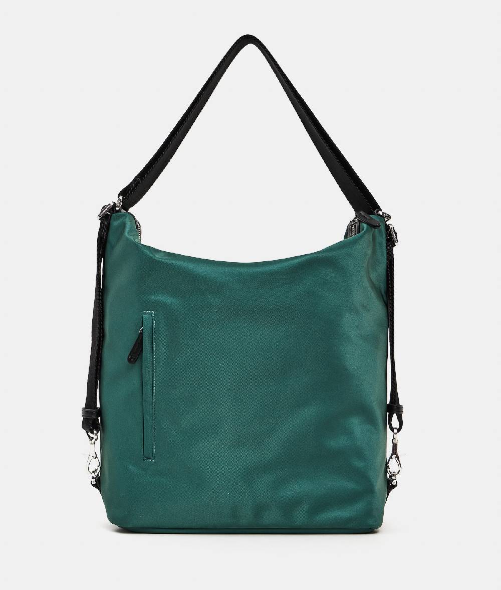 Mandarina Duck HUNTER CROSSOVER Mandarina Duck Negozi Online