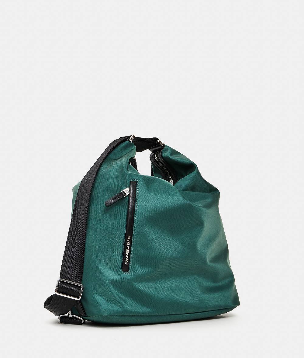 Mandarina Duck HUNTER CROSSOVER Mandarina Duck Negozi Online