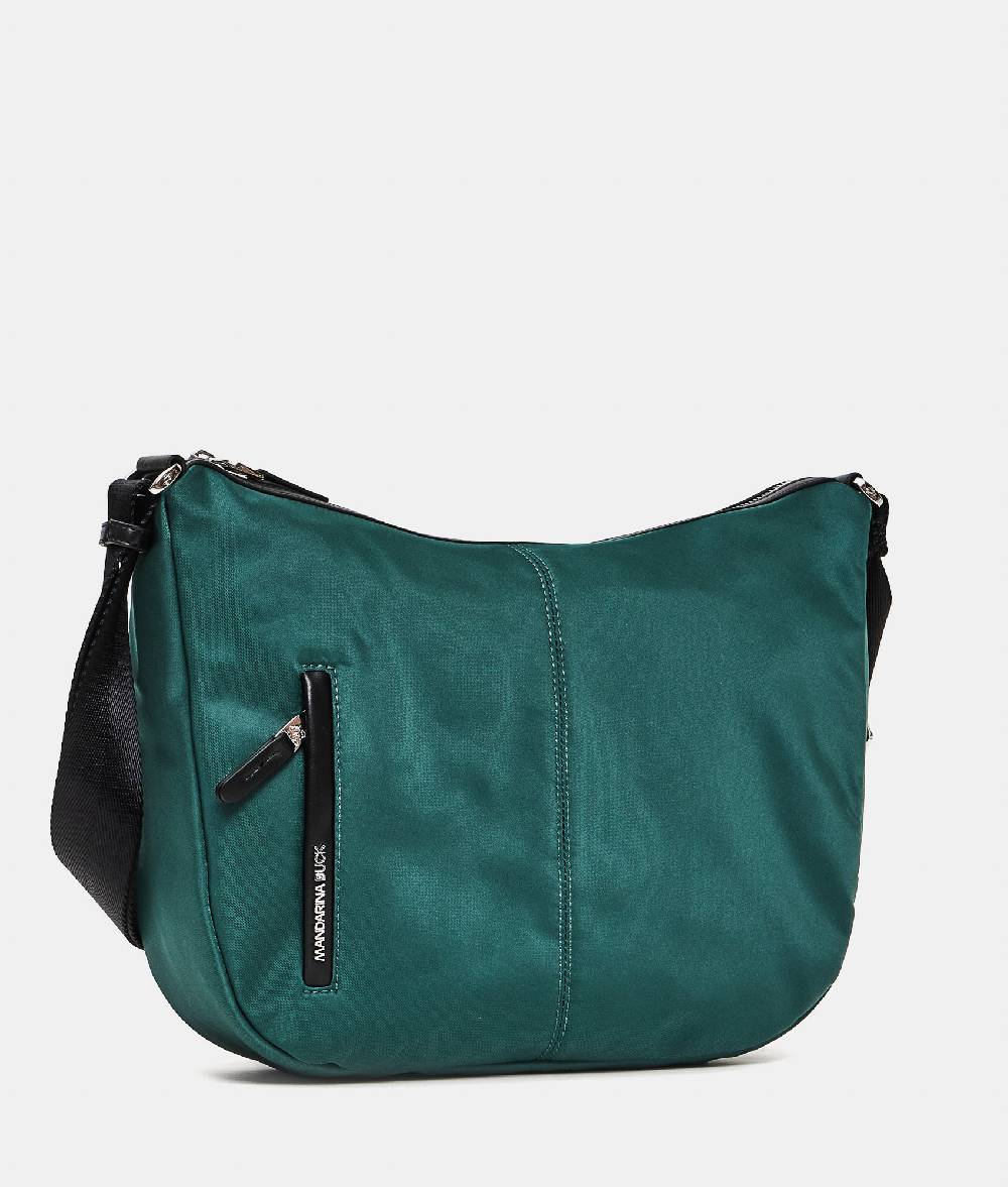 Mandarina Duck HUNTER CROSSOVER Mandarina Duck Acquista Ora