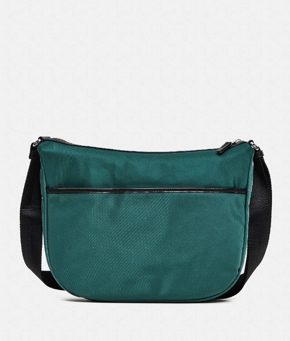Mandarina Duck HUNTER CROSSOVER Mandarina Duck Acquista Ora