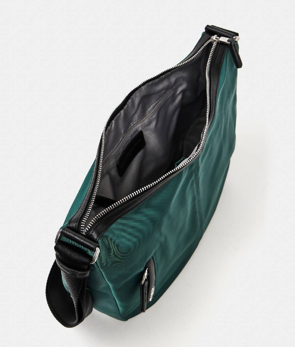 Mandarina Duck HUNTER CROSSOVER Mandarina Duck Acquista Ora