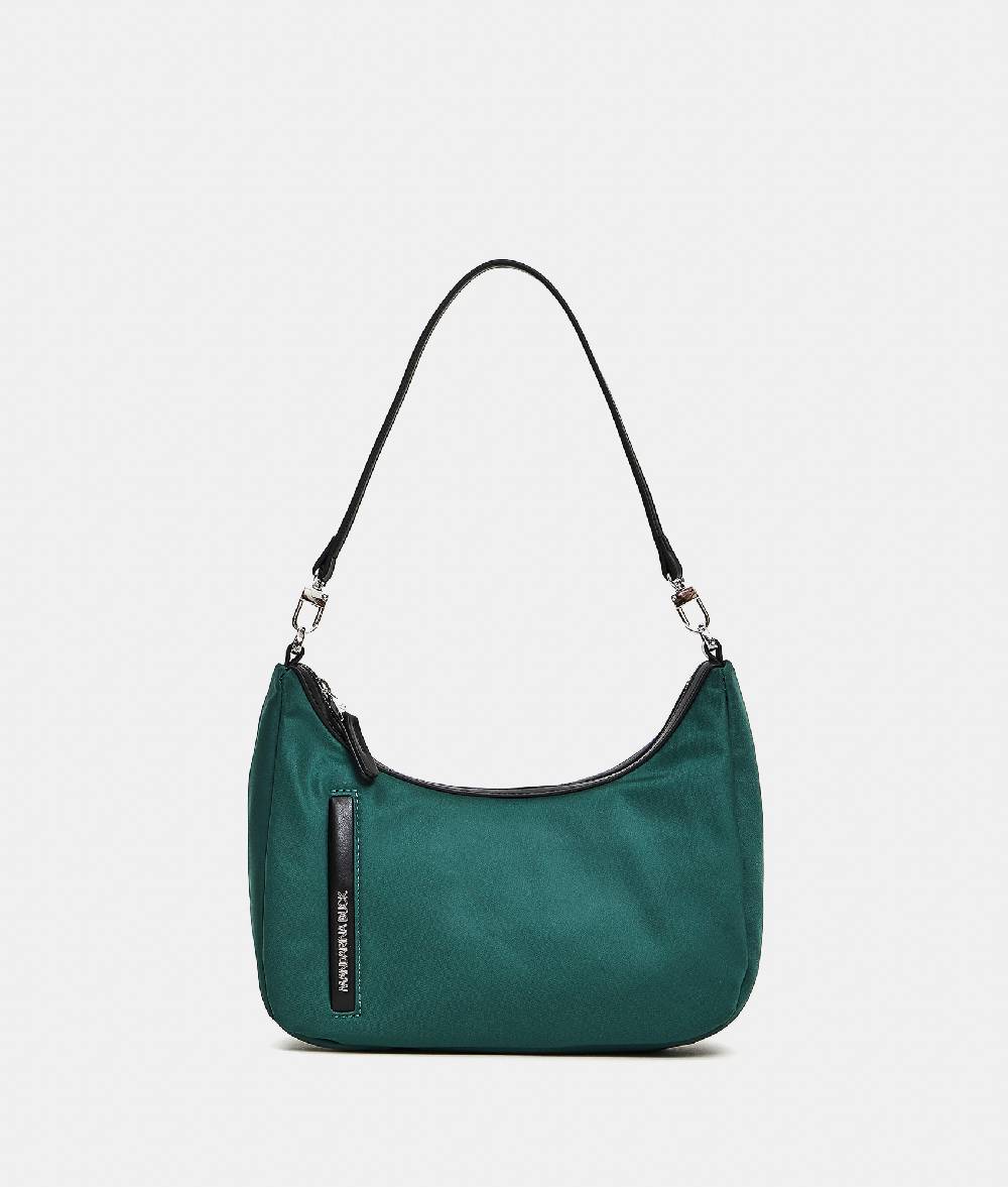 Mandarina Duck HUNTER CROSSOVER Mandarina Duck Consegna Veloce