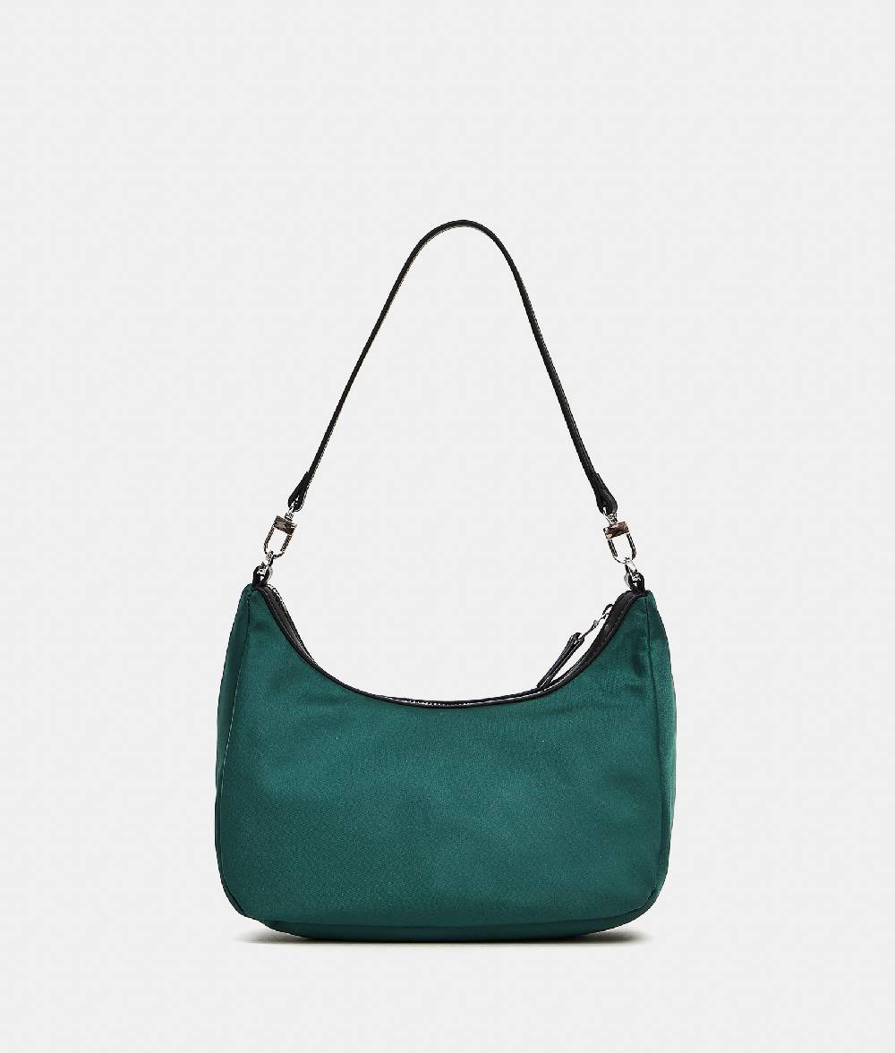 Mandarina Duck HUNTER CROSSOVER Mandarina Duck Consegna Veloce