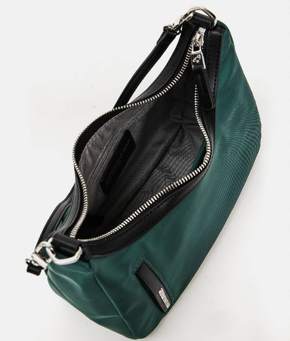 Mandarina Duck HUNTER CROSSOVER Mandarina Duck Consegna Veloce