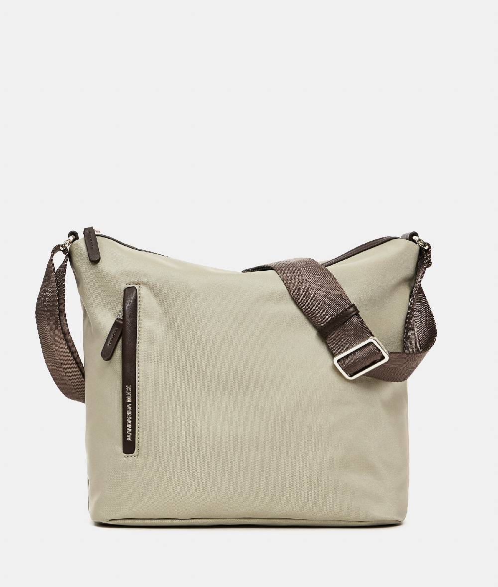 Mandarina Duck HUNTER CROSSOVER Mandarina Duck Promozione Limitata