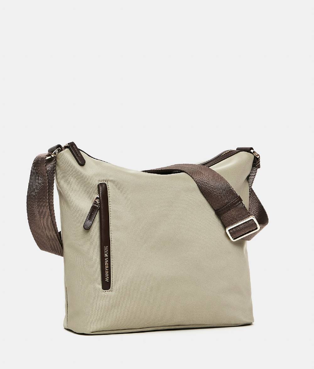 Mandarina Duck HUNTER CROSSOVER Mandarina Duck Promozione Limitata