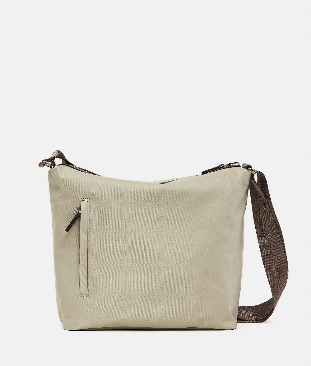 Mandarina Duck HUNTER CROSSOVER Mandarina Duck Promozione Limitata