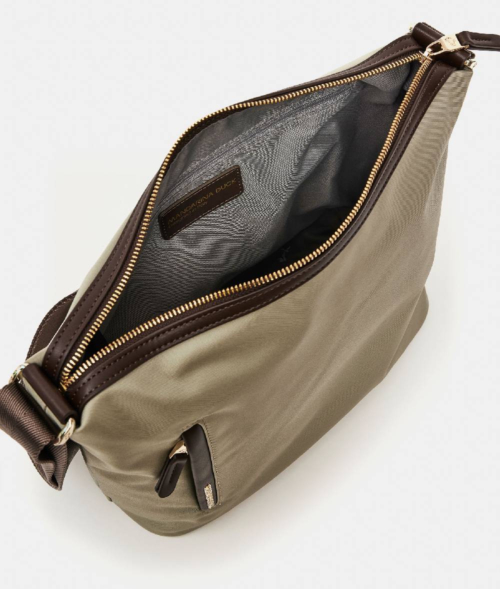 Mandarina Duck HUNTER CROSSOVER Mandarina Duck Promozione Limitata