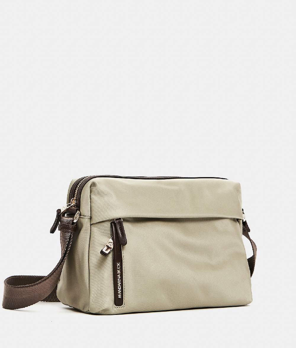 Mandarina Duck HUNTER CROSSOVER Mandarina Duck Fino Al -60%