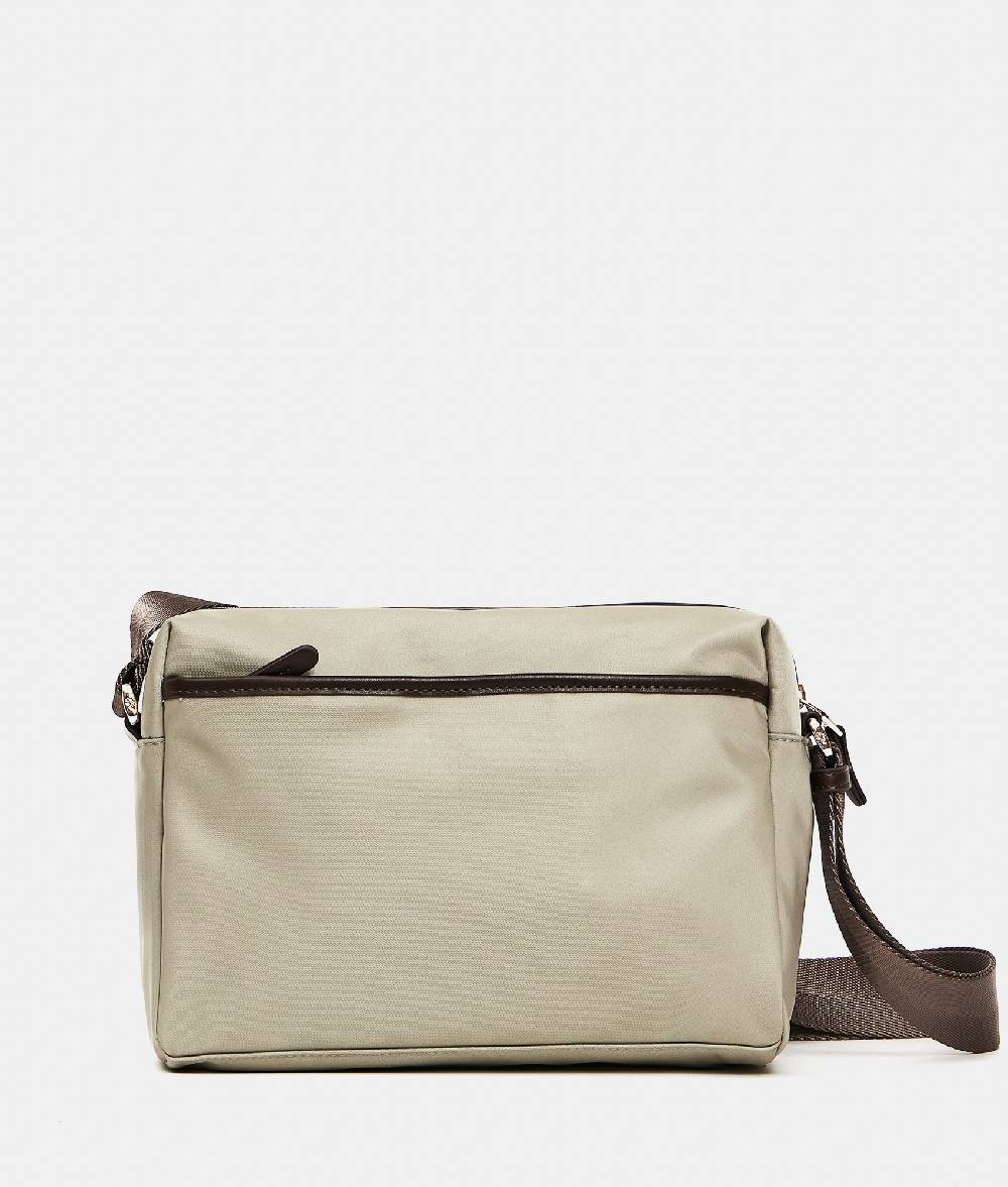 Mandarina Duck HUNTER CROSSOVER Mandarina Duck Fino Al -60%