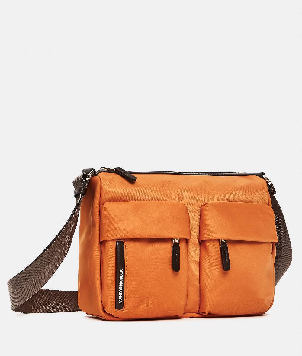 Mandarina Duck HUNTER CROSSOVER Mandarina Duck Shopping Online