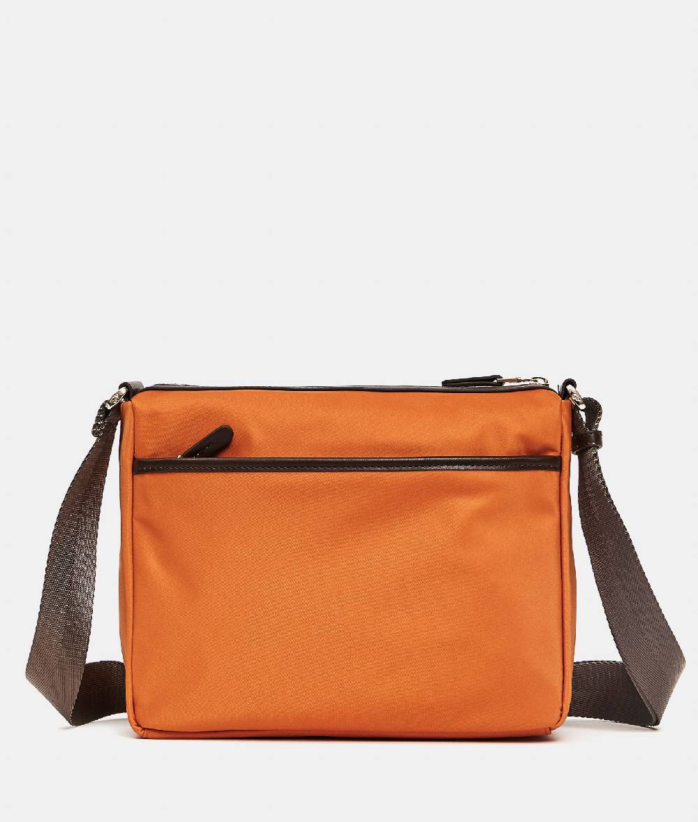 Mandarina Duck HUNTER CROSSOVER Mandarina Duck Shopping Online