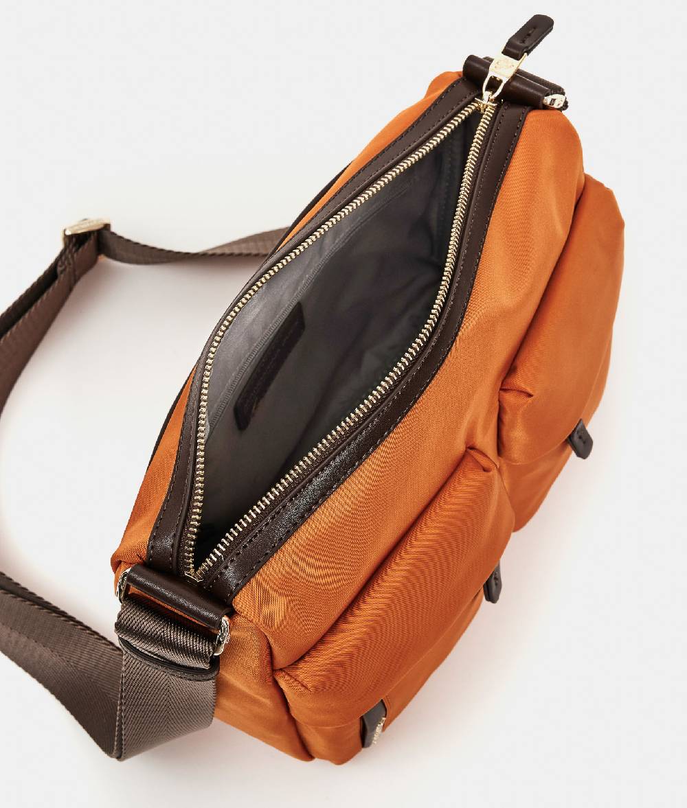 Mandarina Duck HUNTER CROSSOVER Mandarina Duck Shopping Online
