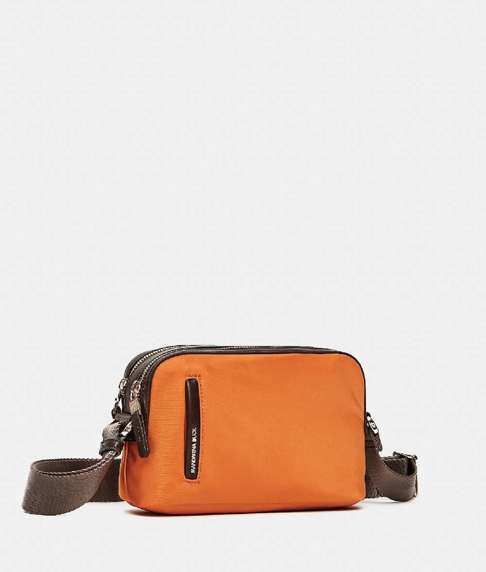 Mandarina Duck HUNTER CROSSOVER Mandarina Duck Affare Del Giorno