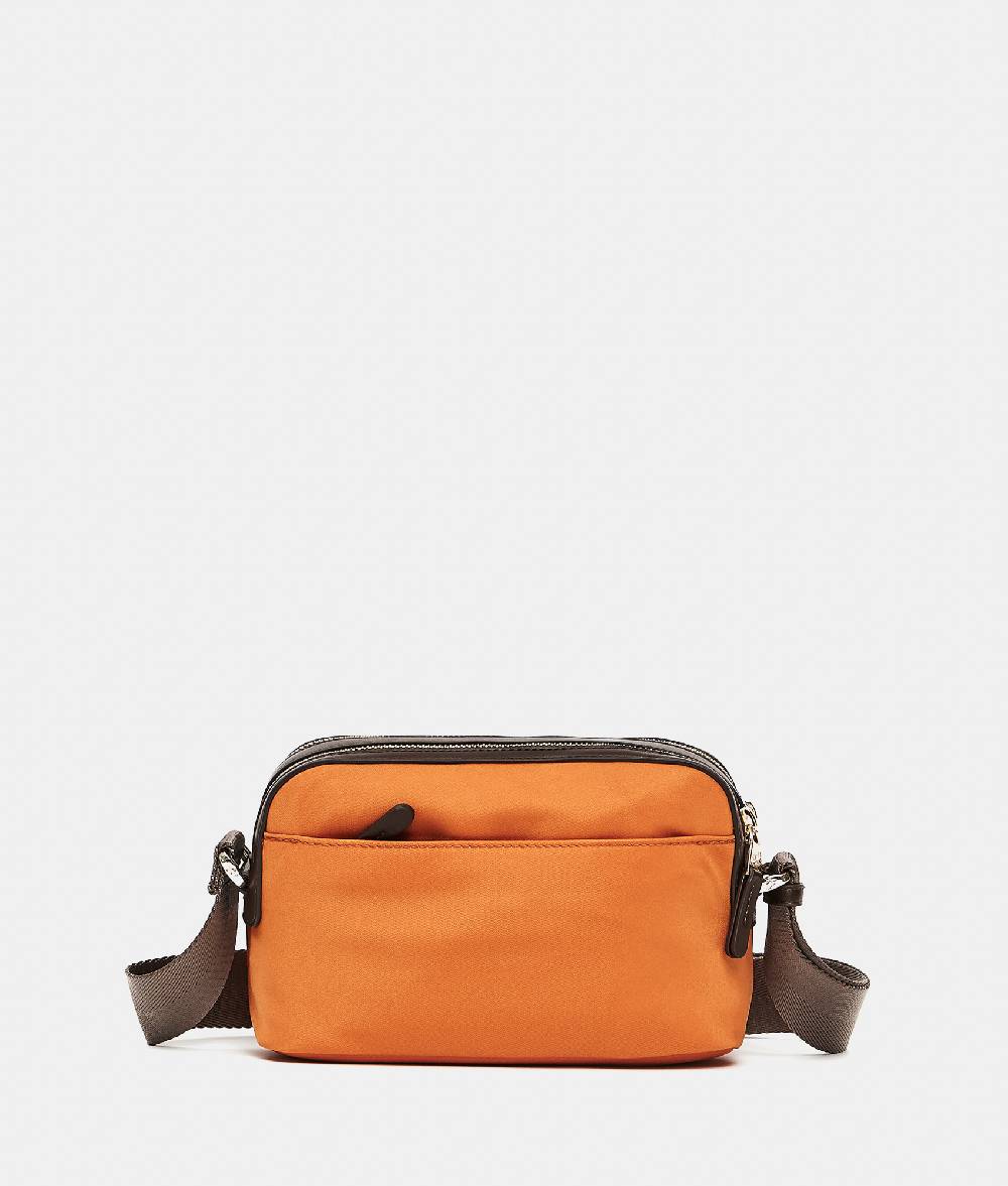 Mandarina Duck HUNTER CROSSOVER Mandarina Duck Affare Del Giorno