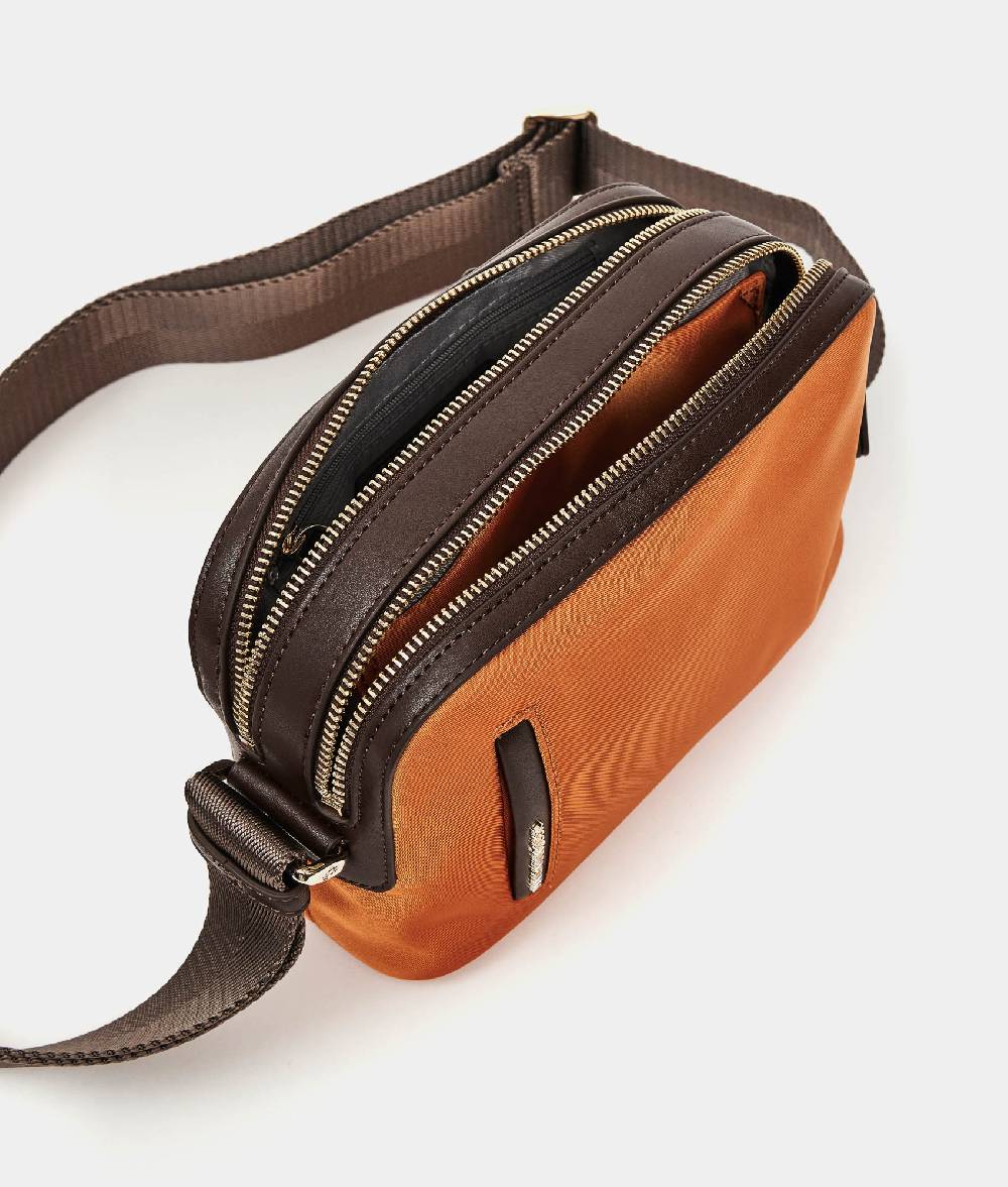 Mandarina Duck HUNTER CROSSOVER Mandarina Duck Affare Del Giorno