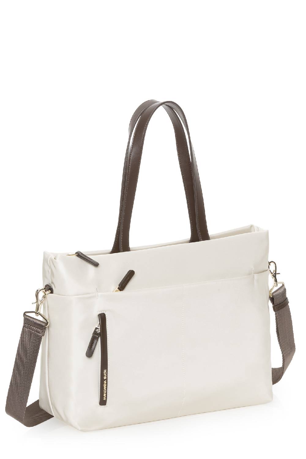 Mandarina Duck HUNTER SHOPPER Mandarina Duck Prezzo Ridotto