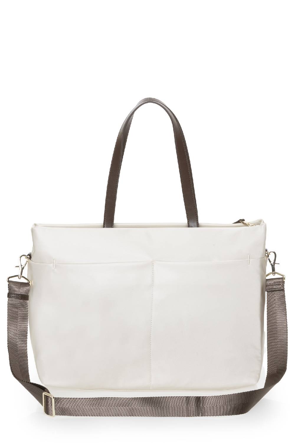 Mandarina Duck HUNTER SHOPPER Mandarina Duck Prezzo Ridotto