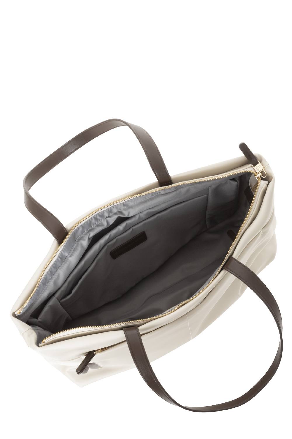 Mandarina Duck HUNTER SHOPPER Mandarina Duck Prezzo Ridotto