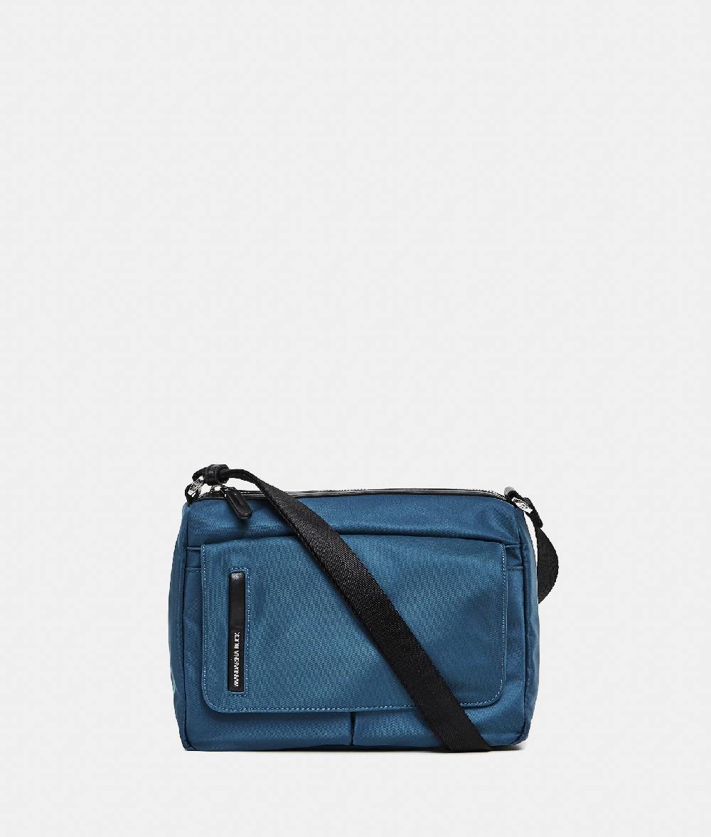 Mandarina Duck HUNTER CROSSOVER Mandarina Duck Sottocosto