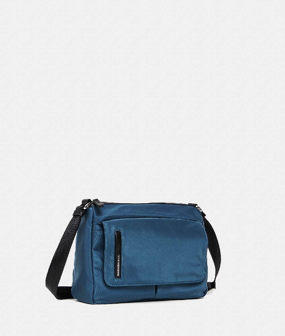 Mandarina Duck HUNTER CROSSOVER Mandarina Duck Sottocosto