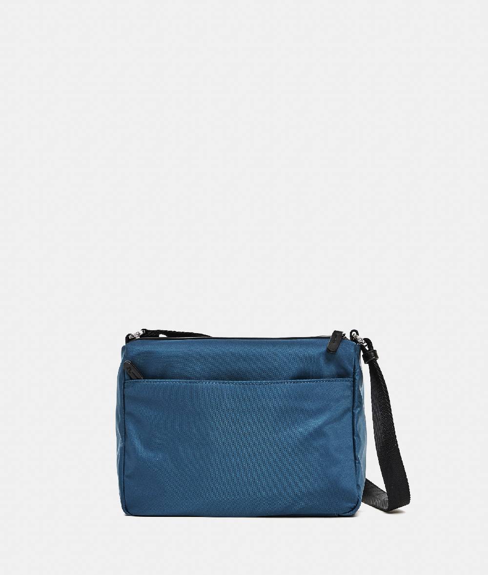 Mandarina Duck HUNTER CROSSOVER Mandarina Duck Sottocosto