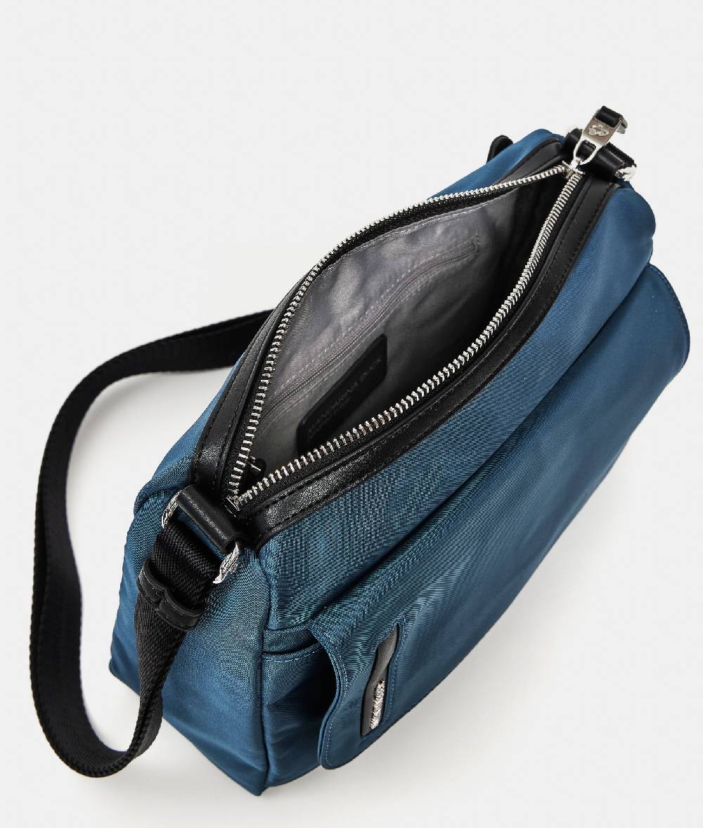 Mandarina Duck HUNTER CROSSOVER Mandarina Duck Sottocosto
