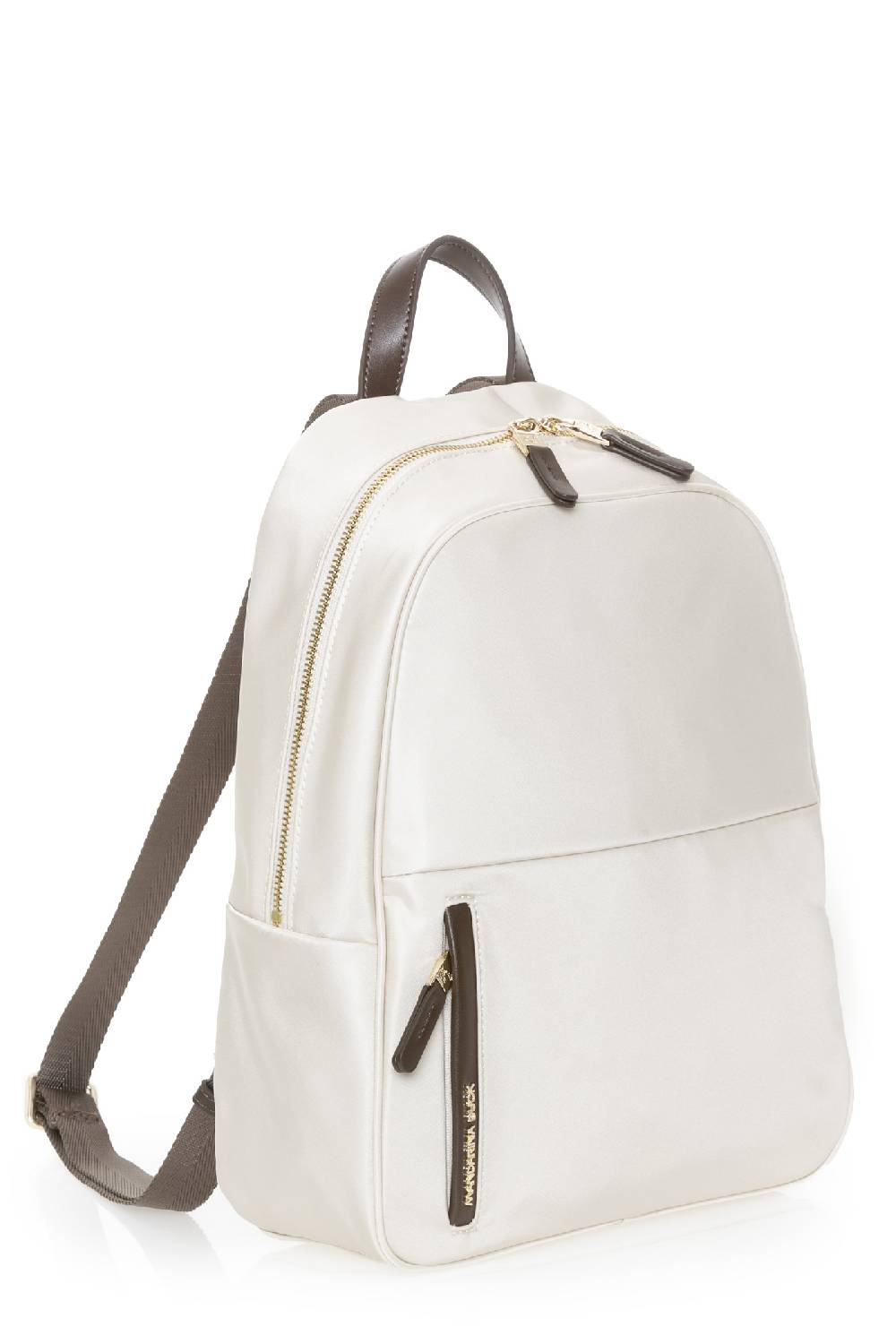 Mandarina Duck HUNTER BACKPACK Mandarina Duck Convenienza