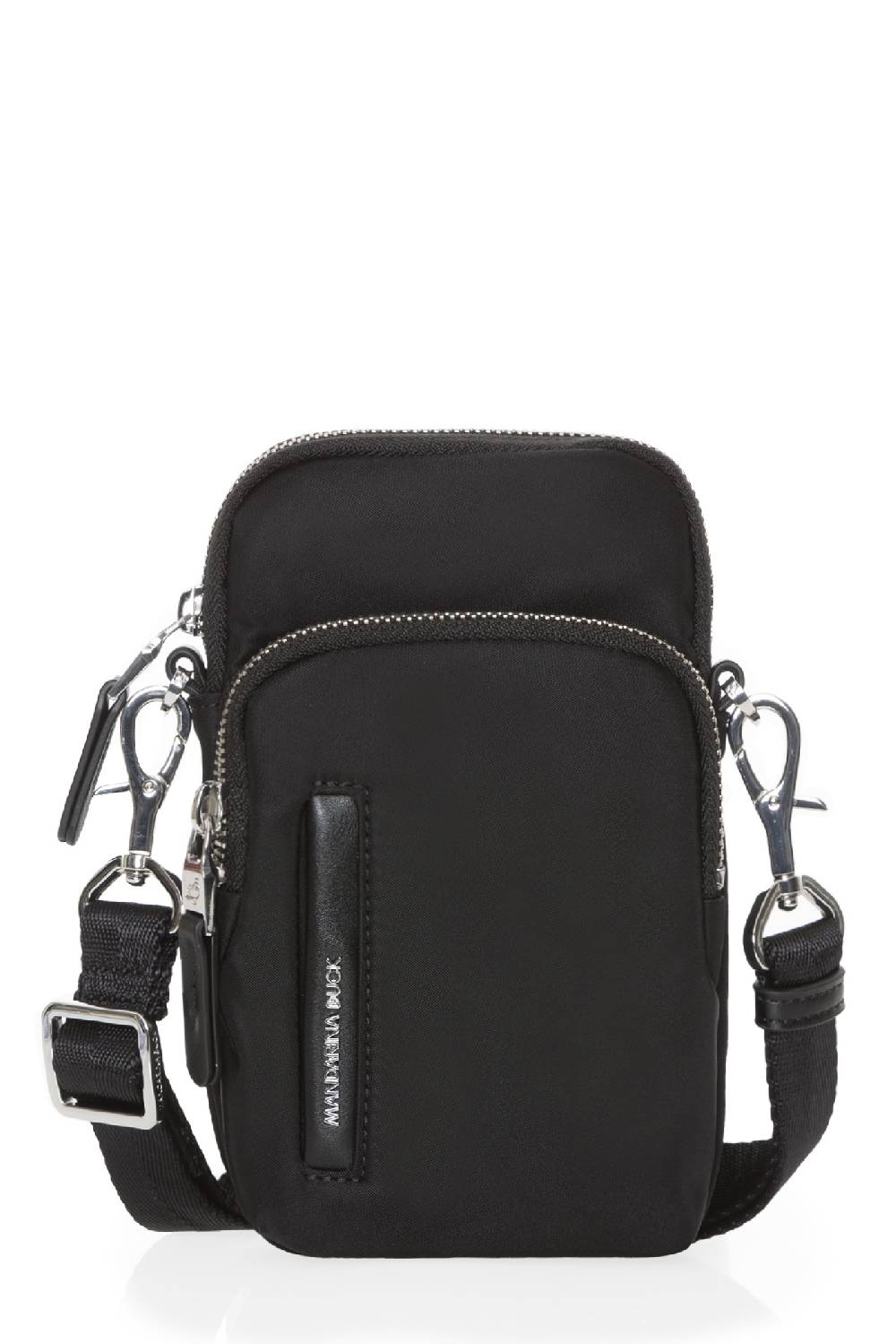 Mandarina Duck HUNTER SMARTPHONE CASE Mandarina Duck Presa