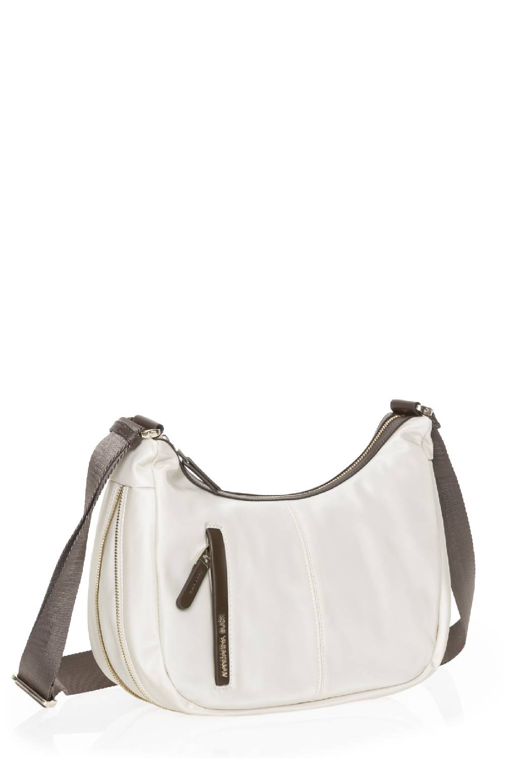 Mandarina Duck HUNTER HOBO Mandarina Duck Sconto