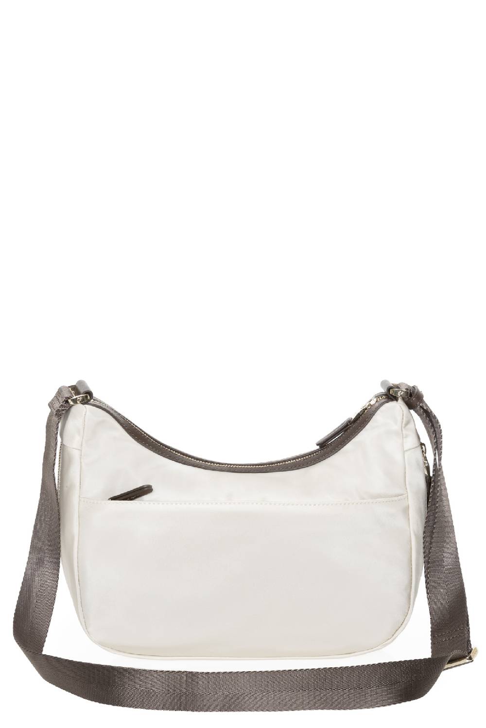 Mandarina Duck HUNTER HOBO Mandarina Duck Sconto