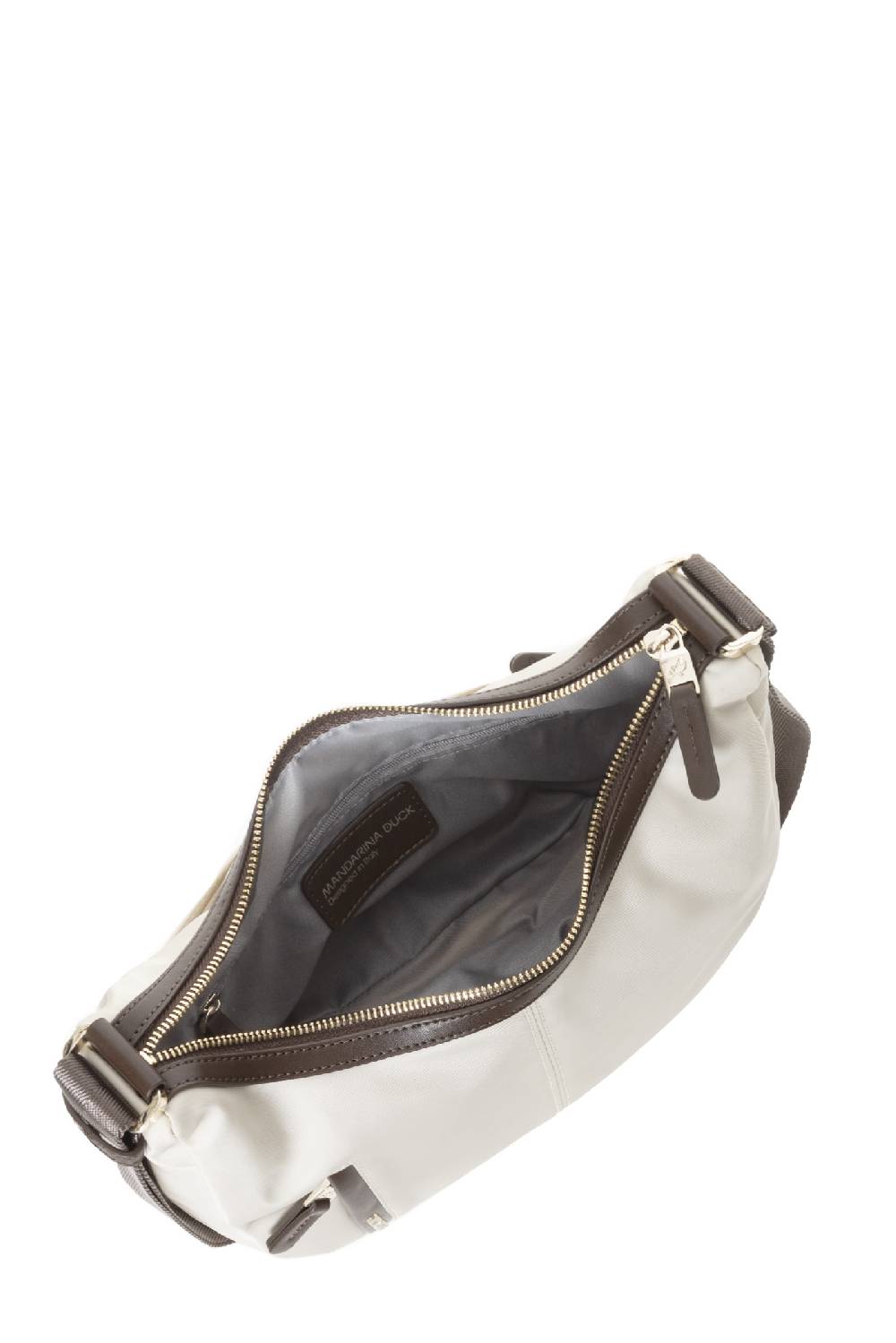 Mandarina Duck HUNTER HOBO Mandarina Duck Sconto