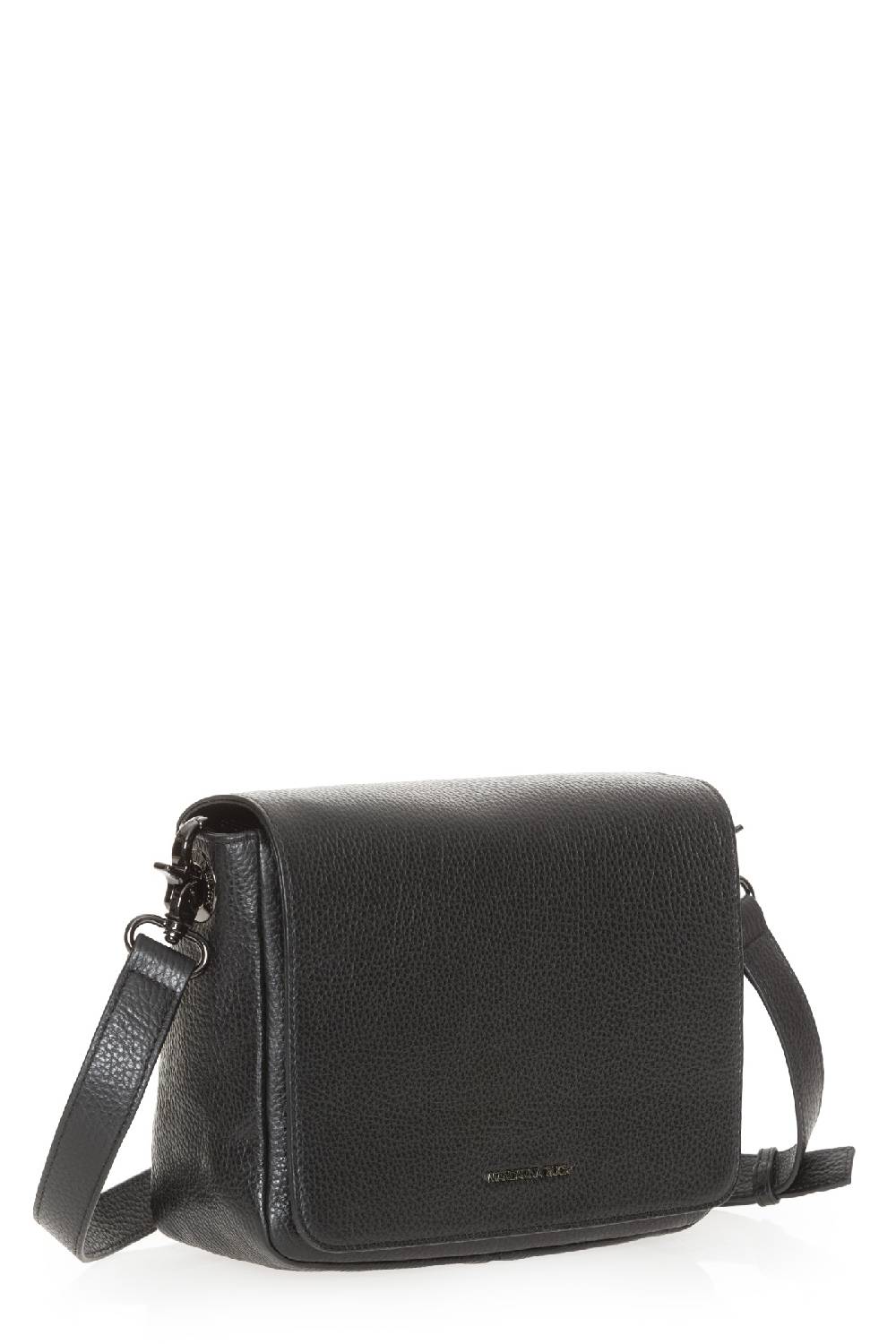 Mandarina Duck MELLOW LEATHER HANTING BAG Mandarina Duck Economico