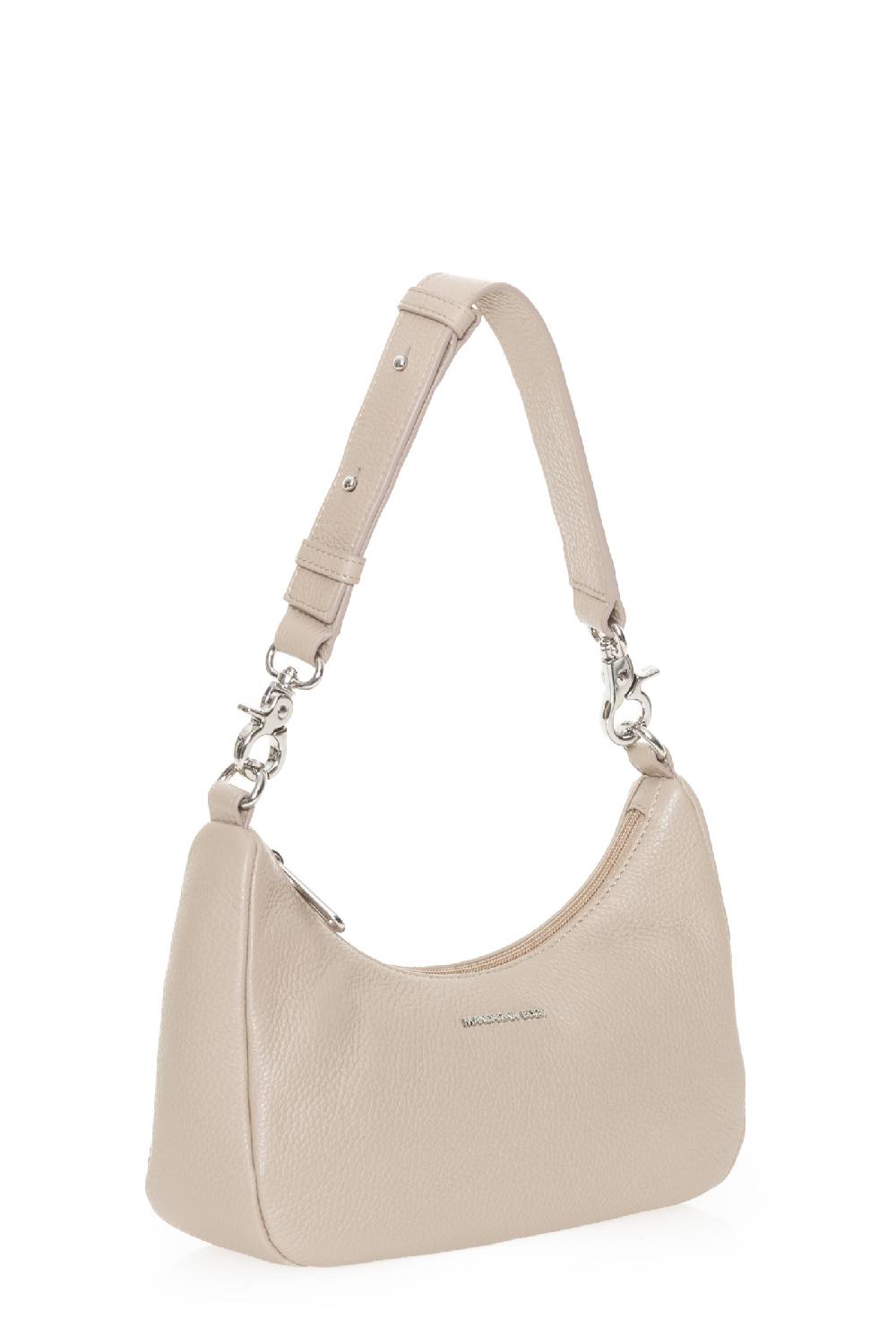 Mandarina Duck MELLOW LEATHER SHOULDER Mandarina Duck Online