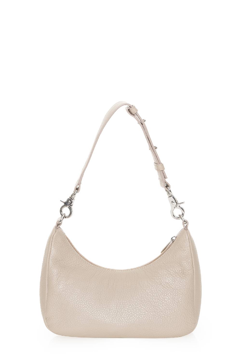 Mandarina Duck MELLOW LEATHER SHOULDER Mandarina Duck Online