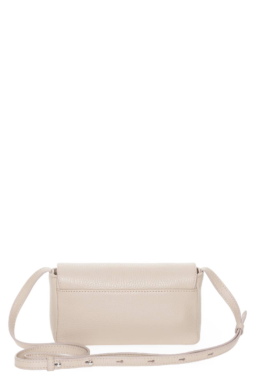 Mandarina Duck MELLOW LEATHER CROSSOVER Mandarina Duck Outlet