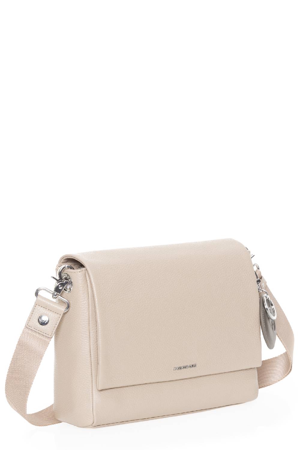 Mandarina Duck MELLOW LEATHER CROSSOVER Mandarina Duck Saldi