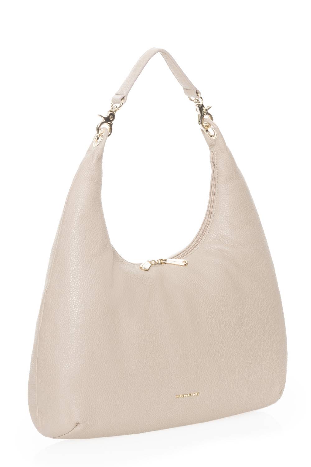 Mandarina Duck MELLOW LEATHER CROSSOVER Mandarina Duck Offerte