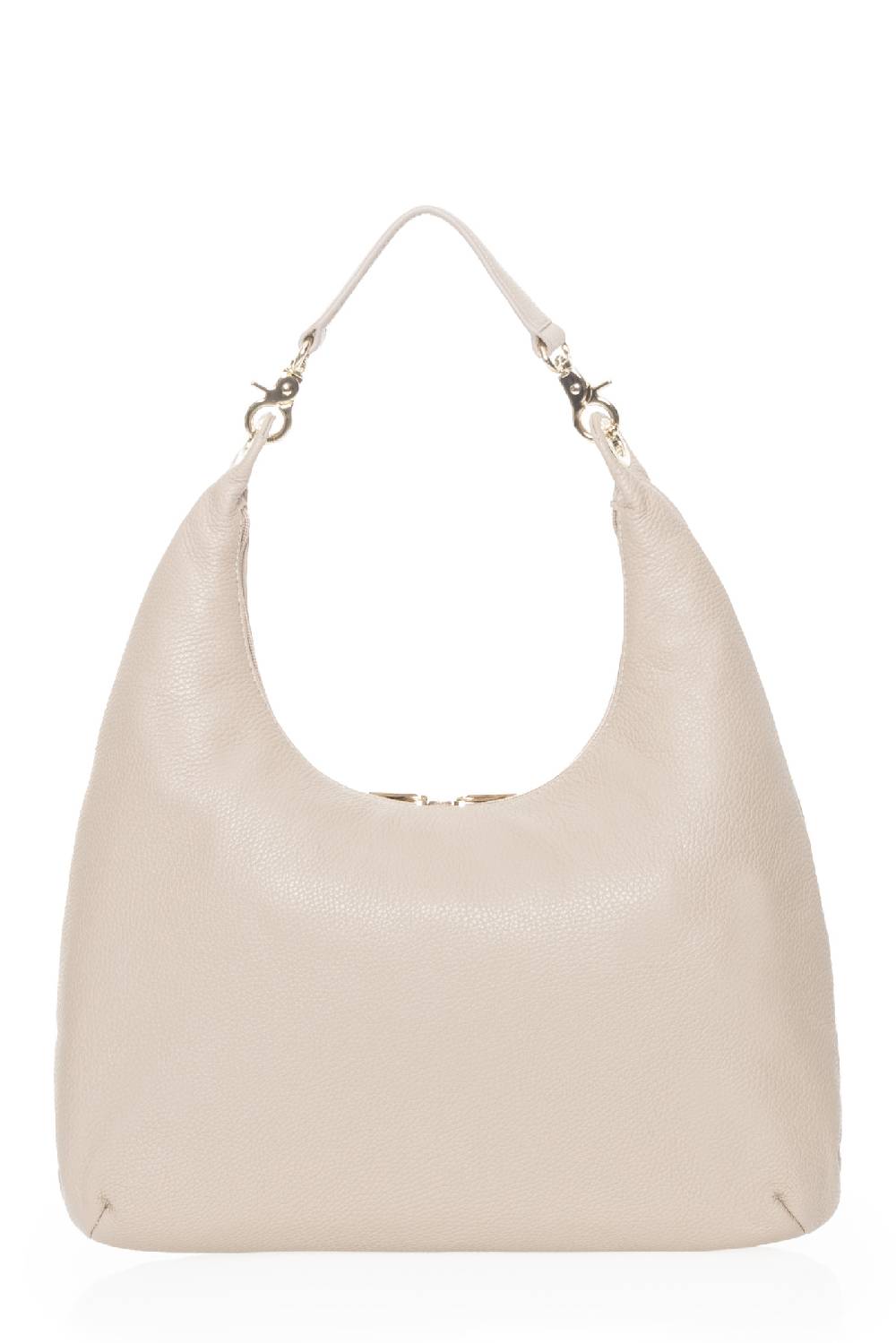 Mandarina Duck MELLOW LEATHER CROSSOVER Mandarina Duck Offerte