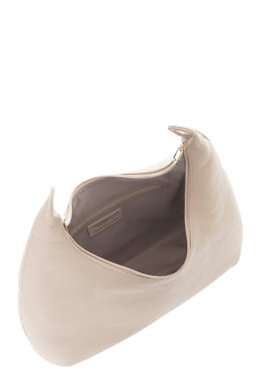 Mandarina Duck MELLOW LEATHER CROSSOVER Mandarina Duck Offerte