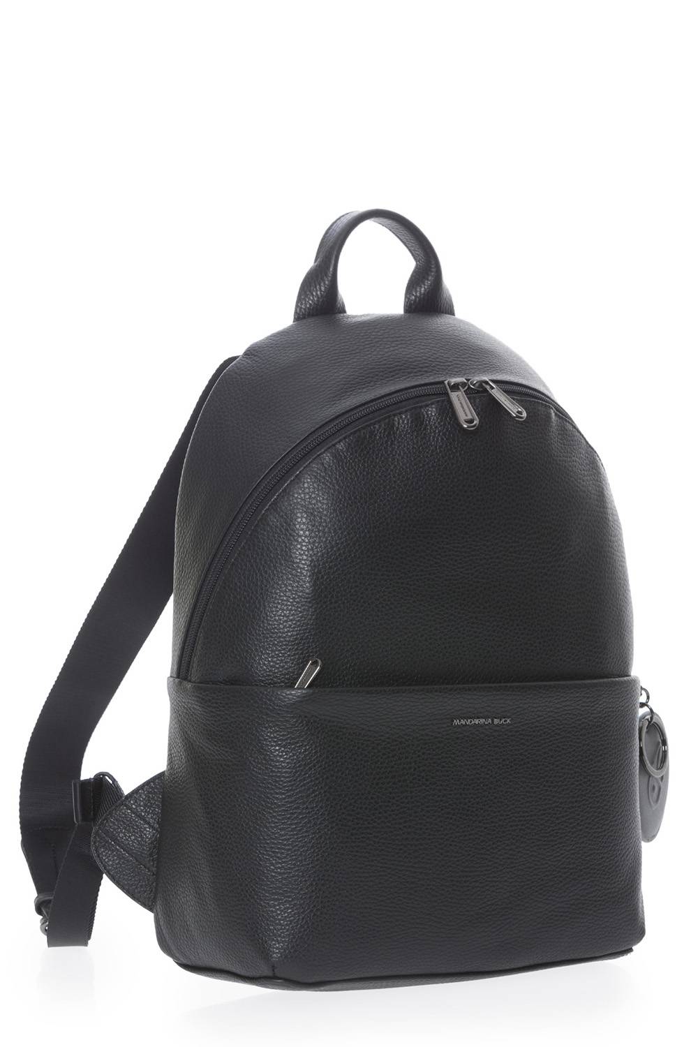 Mandarina Duck MELLOW LEATHER BACKPACK Mandarina Duck Hotsell