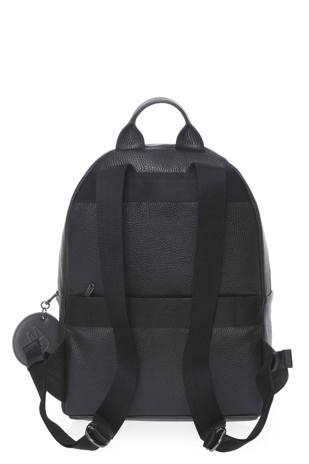 Mandarina Duck MELLOW LEATHER BACKPACK Mandarina Duck Hotsell