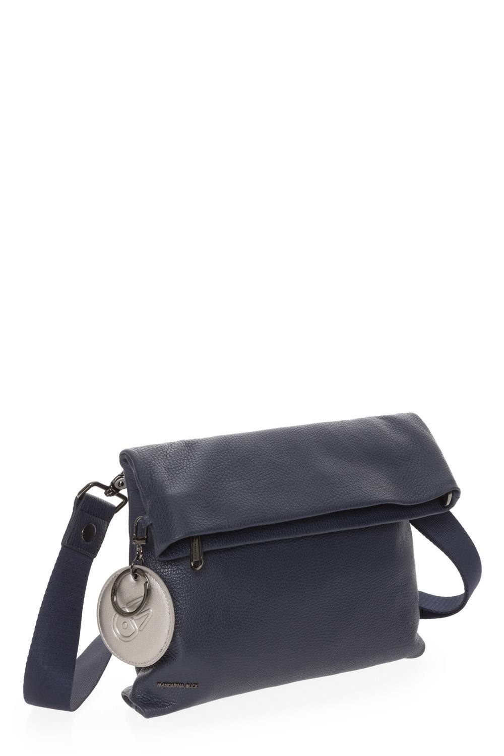 Mandarina Duck MELLOW LEATHER CROSSOVER Mandarina Duck I Più Venduti