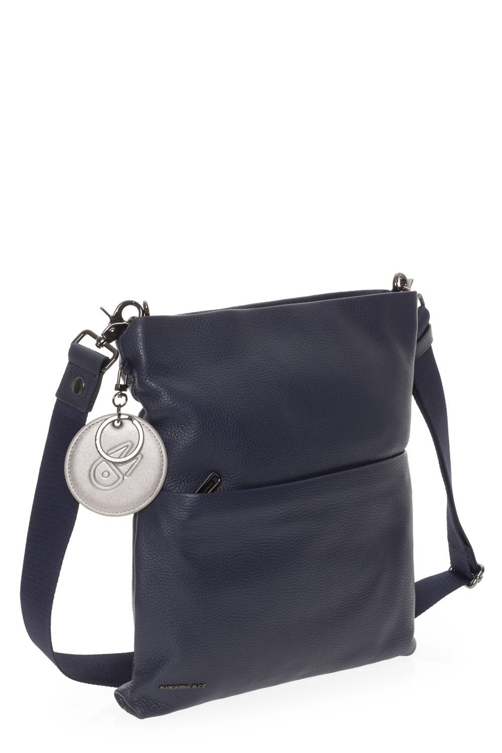 Mandarina Duck MELLOW LEATHER CROSSOVER Mandarina Duck I Più Venduti