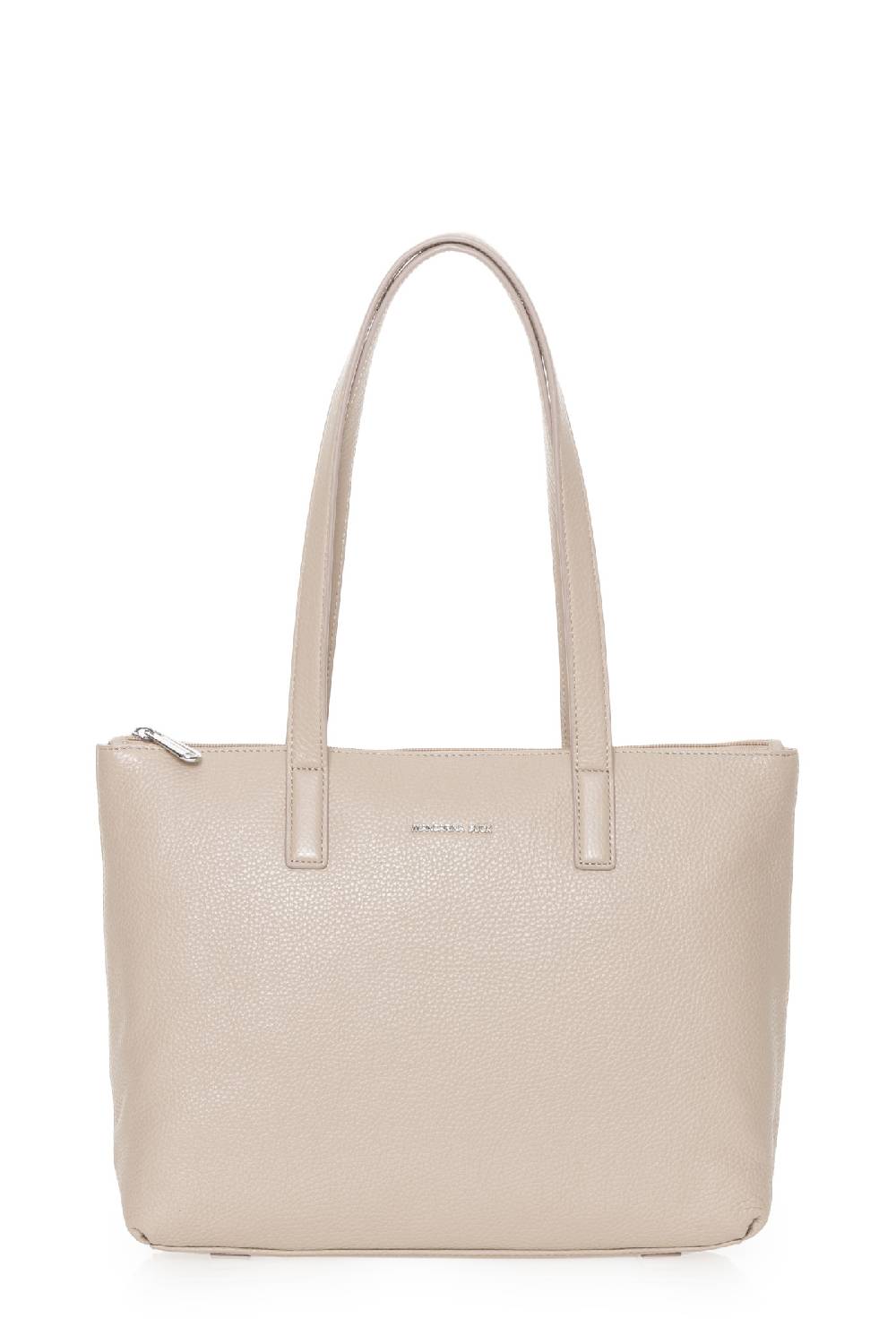 Mandarina Duck MELLOW LEATHER CROSSOVER Mandarina Duck